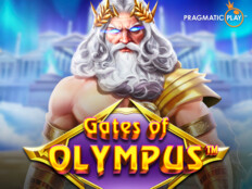 Dealers casino free spins. Para kazanma bedava.54